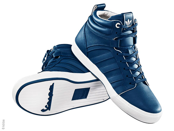 adidas vespa homme adidas vespa homme